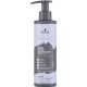 ChromaID Color Mask Pakolás 300ml 9,5-1 Pearl Silver