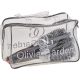 Olivia Garden Pro Thermal Kefeszett 5db, T12, T126, T33, T43, T53