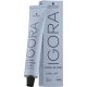 Igora Vario Blond Cool Lift Hideg szőkítő adalék 60ml