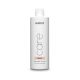 Subrina Professional Fejbőr masszírozó lotion 500ml 60279