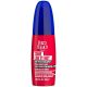 Tigi Bed Head Some Like It Hot -Hővédő Spray 100ml