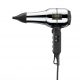 Wahl Barber Dryer Hajszárító 1750-2200W 4317-0470 Fém ház