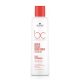 Bonacure Repair Rescue regeneráló balzsam 200ml