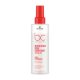 Bonacure Repair Rescue regeneráló spray balzsam 200ml