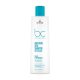 Bonacure Moisture Kick hidratáló sampon 500ml