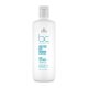 Bonacure Moisture Kick hidratáló sampon 1000ml