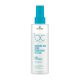 Bonacure Moisture Kick hidratáló spray balzsam 200ml