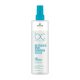 Bonacure Moisture Kick hidratáló spray balzsam 400ml