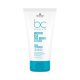 Bonacure Moisture Kick hidratáló Curl Bounce 150ml