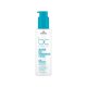 Bonacure Moisture Kick Hydration Balm 150ml