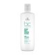 Bonacure Volume Boost volumennövelő sampon 1000ml