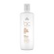 Bonacure Time Restore sampon 1000ml