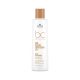 Bonacure Time Restore balzsam 200ml