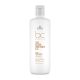 Bonacure Time Restore balzsam 1000ml