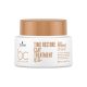 Bonacure Time Restore Clay pakolás 200ml