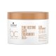 Bonacure Time Restore Clay pakolás 500ml