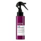 L'Oréal Serie Expert Curl Expression Hajban maradó Ápoló permet 190ml