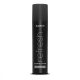 Subrina Refresh Color Lotion Hajszínező 250ml 7/2 Smoke Grey 60352