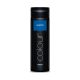 Subrina Professional Direct Colour hajszínező 200ml Blue 060345