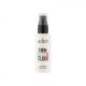 ADEN Make-up Prime & Fixing Spray 01 Transparent 50ml