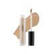 ADEN Folyékony korrektor (Concealer) 03 Dark 4ml