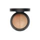 ADEN Terracotta Bronzer/Highlighter Duo 01  7gr