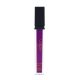 ADEN Folyékony rúzs 26 Purple 7ml