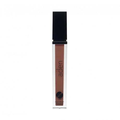 ADEN Tattoo folyékony rúzs 01 Nude Chocolate 7ml