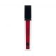 ADEN Tattoo folyékony rúzs 06 Passionate Cherry 7ml