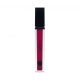 ADEN Satin  folyékony rúzs 07 Shimmering Fuchsia 7ml