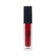 ADEN Profi folyékony rúzs 14 Cranberry 6ml