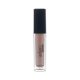 ADEN Profi folyékony rúzs 15 Extreme Nude 6ml