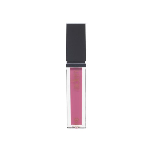 ADEN Vegan szájfény 02 Baby pink 5ml