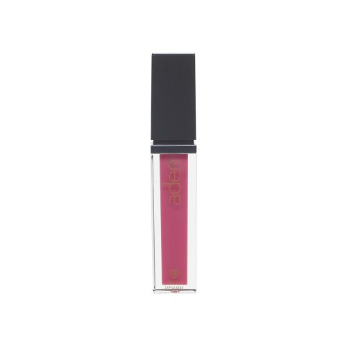 ADEN Vegan szájfény 03 Angel pink 5ml