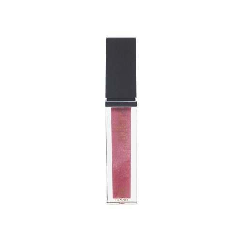 ADEN Vegan szájfény 05 Glamour pink 5ml