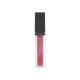 ADEN Vegan szájfény 05 Glamour pink 5ml