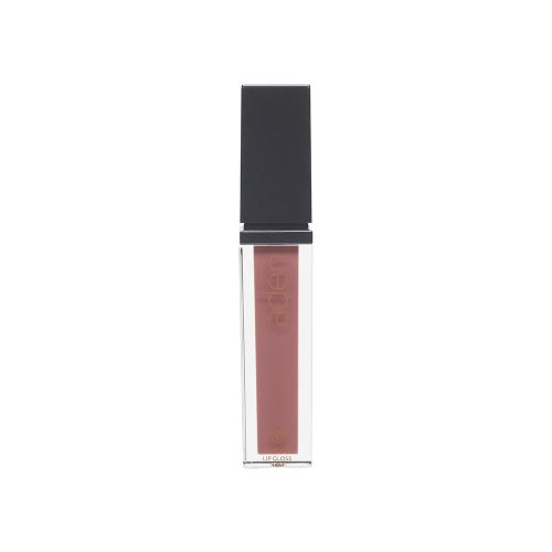 ADEN Vegan szájfény 07 Nude 5ml