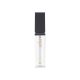 ADEN Vegan szájfény 10 Clear 5ml