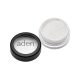 ADEN Pigment Por 01 White 3gr