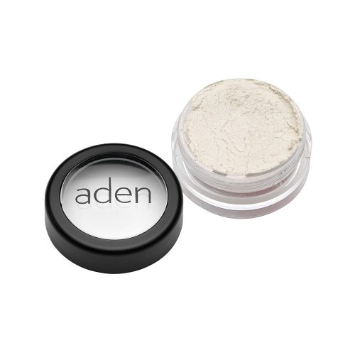 ADEN Pigment Por 02 Pearl 3gr