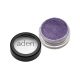 ADEN Pigment Por 03 Lavender 3gr