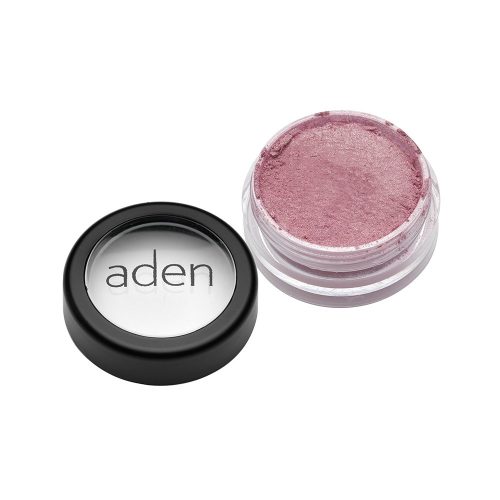 ADEN Pigment Por 04 Pale Rose 3gr