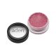 ADEN Pigment Por 05 Flower Pink 3gr