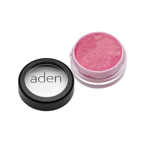 ADEN Pigment Por 06 Marmalade 3gr