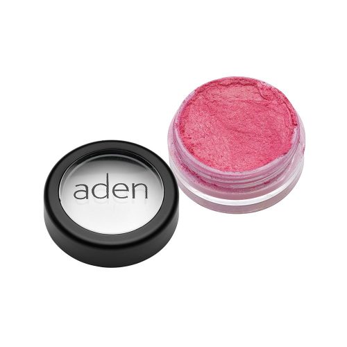 ADEN Pigment Por 08 Carmine Red 3gr