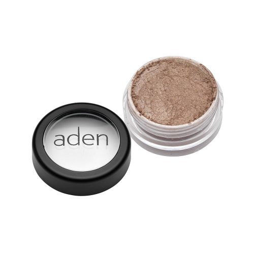 ADEN Pigment Por 10 Gentle 3gr