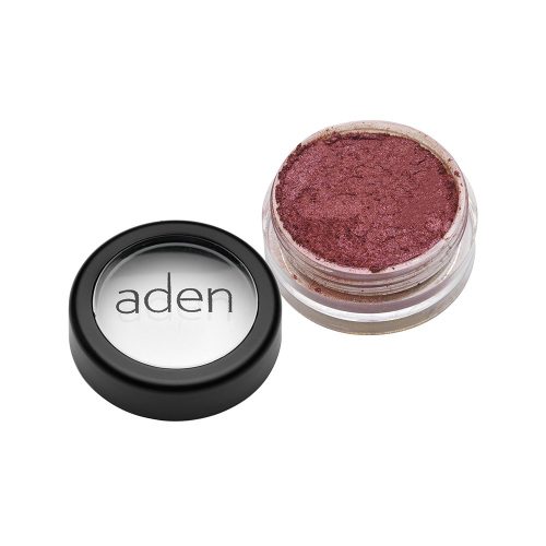 ADEN Pigment Por 11 Vanity 3gr