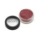 ADEN Pigment Por 11 Vanity 3gr