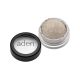 ADEN Pigment Por 12 Tree House 3gr