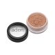 ADEN Pigment Por 13 Marmelade 3gr